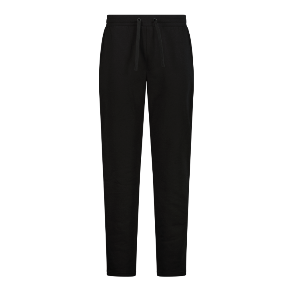 CMP - LONG PANT